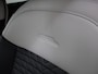 Kia EV4 GT-Line Business Edition 81.4 kWh | Adaptieve cruise control | Stoel- en stuurwielverwarming | Achteruitrijcamera | 19" LM velgen GT-Line | LED-koplampen |