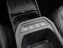Kia EV4 GT-Line Business Edition 81.4 kWh | Adaptieve cruise control | Stoel- en stuurwielverwarming | Achteruitrijcamera | 19" LM velgen GT-Line | LED-koplampen |