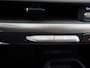 Kia EV4 GT-Line Business Edition 81.4 kWh | Adaptieve cruise control | Stoel- en stuurwielverwarming | Achteruitrijcamera | 19" LM velgen GT-Line | LED-koplampen |