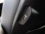 Kia EV4 GT-Line Business Edition 81.4 kWh | Adaptieve cruise control | Stoel- en stuurwielverwarming | Achteruitrijcamera | 19" LM velgen GT-Line | LED-koplampen |