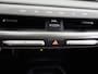 Kia EV4 GT-Line Business Edition 81.4 kWh | Adaptieve cruise control | Stoel- en stuurwielverwarming | Achteruitrijcamera | 19" LM velgen GT-Line | LED-koplampen |