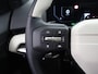 Kia EV4 GT-Line Business Edition 81.4 kWh | Adaptieve cruise control | Stoel- en stuurwielverwarming | Achteruitrijcamera | 19" LM velgen GT-Line | LED-koplampen |