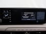 Kia EV4 GT-Line Business Edition 81.4 kWh | Adaptieve cruise control | Stoel- en stuurwielverwarming | Achteruitrijcamera | 19" LM velgen GT-Line | LED-koplampen |