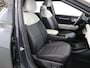 Kia EV4 GT-Line Business Edition 81.4 kWh | Adaptieve cruise control | Stoel- en stuurwielverwarming | Achteruitrijcamera | 19" LM velgen GT-Line | LED-koplampen |
