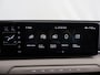 Kia EV4 GT-Line Business Edition 81.4 kWh | Adaptieve cruise control | Stoel- en stuurwielverwarming | Achteruitrijcamera | 19" LM velgen GT-Line | LED-koplampen |