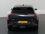Kia EV4 GT-Line Business Edition 81.4 kWh | Adaptieve cruise control | Stoel- en stuurwielverwarming | Achteruitrijcamera | 19" LM velgen GT-Line | LED-koplampen |