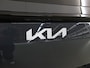 Kia EV4 GT-Line Business Edition 81.4 kWh | Adaptieve cruise control | Stoel- en stuurwielverwarming | Achteruitrijcamera | 19" LM velgen GT-Line | LED-koplampen |