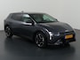 Kia EV4 GT-Line Business Edition 81.4 kWh | Adaptieve cruise control | Stoel- en stuurwielverwarming | Achteruitrijcamera | 19" LM velgen GT-Line | LED-koplampen |