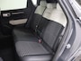Kia EV4 GT-Line Business Edition 81.4 kWh | Adaptieve cruise control | Stoel- en stuurwielverwarming | Achteruitrijcamera | 19" LM velgen GT-Line | LED-koplampen |