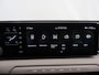 Kia EV4 GT-Line Business Edition 81.4 kWh | Adaptieve cruise control | Stoel- en stuurwielverwarming | Achteruitrijcamera | 19" LM velgen GT-Line | LED-koplampen |