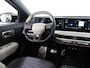 Kia EV4 GT-Line Business Edition 81.4 kWh | Adaptieve cruise control | Stoel- en stuurwielverwarming | Achteruitrijcamera | 19" LM velgen GT-Line | LED-koplampen |
