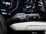 Kia EV4 GT-Line Business Edition 81.4 kWh | Adaptieve cruise control | Stoel- en stuurwielverwarming | Achteruitrijcamera | 19" LM velgen GT-Line | LED-koplampen |