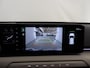 Kia EV4 GT-Line Business Edition 81.4 kWh | Adaptieve cruise control | Stoel- en stuurwielverwarming | Achteruitrijcamera | 19" LM velgen GT-Line | LED-koplampen |