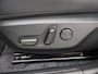 Kia EV4 GT-Line Business Edition 81.4 kWh | Adaptieve cruise control | Stoel- en stuurwielverwarming | Achteruitrijcamera | 19" LM velgen GT-Line | LED-koplampen |