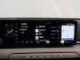 Kia EV4 GT-Line Business Edition 81.4 kWh | Adaptieve cruise control | Stoel- en stuurwielverwarming | Achteruitrijcamera | 19" LM velgen GT-Line | LED-koplampen |