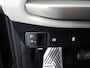 Kia EV4 GT-Line Business Edition 81.4 kWh | Adaptieve cruise control | Stoel- en stuurwielverwarming | Achteruitrijcamera | 19" LM velgen GT-Line | LED-koplampen |