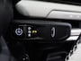 Kia EV4 GT-Line Business Edition 81.4 kWh | Adaptieve cruise control | Stoel- en stuurwielverwarming | Achteruitrijcamera | 19" LM velgen GT-Line | LED-koplampen |