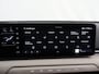 Kia EV4 GT-Line Business Edition 81.4 kWh | Adaptieve cruise control | Stoel- en stuurwielverwarming | Achteruitrijcamera | 19" LM velgen GT-Line | LED-koplampen |