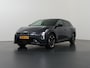 Kia EV4 GT-Line Business Edition 81.4 kWh | Adaptieve cruise control | Stoel- en stuurwielverwarming | Achteruitrijcamera | 19" LM velgen GT-Line | LED-koplampen |
