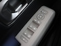 Kia EV4 GT-Line Business Edition 81.4 kWh | Adaptieve cruise control | Stoel- en stuurwielverwarming | Achteruitrijcamera | 19" LM velgen GT-Line | LED-koplampen |