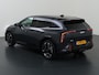Kia EV4 GT-Line Business Edition 81.4 kWh | Adaptieve cruise control | Stoel- en stuurwielverwarming | Achteruitrijcamera | 19" LM velgen GT-Line | LED-koplampen |