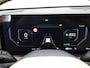 Kia EV4 GT-Line Business Edition 81.4 kWh | Adaptieve cruise control | Stoel- en stuurwielverwarming | Achteruitrijcamera | 19" LM velgen GT-Line | LED-koplampen |