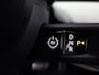 Kia EV4 GT-Line Business Edition 81.4 kWh | Adaptieve cruise control | Stoel- en stuurwielverwarming | Achteruitrijcamera | 19" LM velgen GT-Line | LED-koplampen |