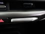 Kia EV4 GT-Line Business Edition 81.4 kWh | Adaptieve cruise control | Stoel- en stuurwielverwarming | Achteruitrijcamera | 19" LM velgen GT-Line | LED-koplampen |