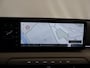 Kia EV4 GT-Line Business Edition 81.4 kWh | Adaptieve cruise control | Stoel- en stuurwielverwarming | Achteruitrijcamera | 19" LM velgen GT-Line | LED-koplampen |