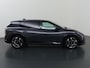 Kia EV4 GT-Line Business Edition 81.4 kWh | Adaptieve cruise control | Stoel- en stuurwielverwarming | Achteruitrijcamera | 19" LM velgen GT-Line | LED-koplampen |
