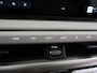 Kia EV4 GT-Line Business Edition 81.4 kWh | Adaptieve cruise control | Stoel- en stuurwielverwarming | Achteruitrijcamera | 19" LM velgen GT-Line | LED-koplampen |