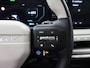 Kia EV4 GT-Line Business Edition 81.4 kWh | Adaptieve cruise control | Stoel- en stuurwielverwarming | Achteruitrijcamera | 19" LM velgen GT-Line | LED-koplampen |