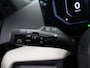Kia EV4 GT-Line Business Edition 81.4 kWh | Adaptieve cruise control | Stoel- en stuurwielverwarming | Achteruitrijcamera | 19" LM velgen GT-Line | LED-koplampen |