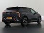 Kia EV4 GT-Line Business Edition 81.4 kWh | Adaptieve cruise control | Stoel- en stuurwielverwarming | Achteruitrijcamera | 19" LM velgen GT-Line | LED-koplampen |