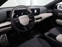 Kia EV4 GT-Line Business Edition 81.4 kWh | Adaptieve cruise control | Stoel- en stuurwielverwarming | Achteruitrijcamera | 19" LM velgen GT-Line | LED-koplampen |