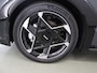 Kia EV4 GT-Line Business Edition 81.4 kWh | Adaptieve cruise control | Stoel- en stuurwielverwarming | Achteruitrijcamera | 19" LM velgen GT-Line | LED-koplampen |
