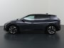 Kia EV4 GT-Line Business Edition 81.4 kWh | Adaptieve cruise control | Stoel- en stuurwielverwarming | Achteruitrijcamera | 19" LM velgen GT-Line | LED-koplampen |