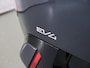 Kia EV4 GT-Line Business Edition 81.4 kWh | Adaptieve cruise control | Stoel- en stuurwielverwarming | Achteruitrijcamera | 19" LM velgen GT-Line | LED-koplampen |