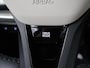 Kia EV4 GT-Line Business Edition 81.4 kWh | Adaptieve cruise control | Stoel- en stuurwielverwarming | Achteruitrijcamera | 19" LM velgen GT-Line | LED-koplampen |