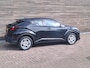 Toyota C-HR / C-HR+ 1.8 Hybrid Active