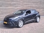 Toyota C-HR / C-HR+ 1.8 Hybrid Active
