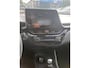 Toyota C-HR / C-HR+ 1.8 Hybrid Active