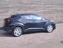 Toyota C-HR / C-HR+ 1.8 Hybrid Active