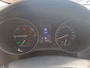 Toyota C-HR / C-HR+ 1.8 Hybrid Active