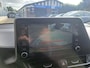 Toyota C-HR / C-HR+ 1.8 Hybrid Active