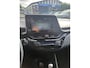 Toyota C-HR / C-HR+ 1.8 Hybrid Active