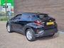Toyota C-HR / C-HR+ 1.8 Hybrid Active