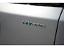 Peugeot 3008 1.6 HYbrid 225 GT PHEV I Comfort stoelen I Navigatie I Winterpack