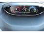 Peugeot 3008 1.6 HYbrid 225 GT PHEV I Comfort stoelen I Navigatie I Winterpack
