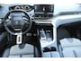 Peugeot 3008 1.6 HYbrid 225 GT PHEV I Comfort stoelen I Navigatie I Winterpack